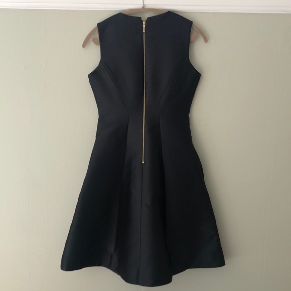 Kate Spade Dress - Picture 5 of 7